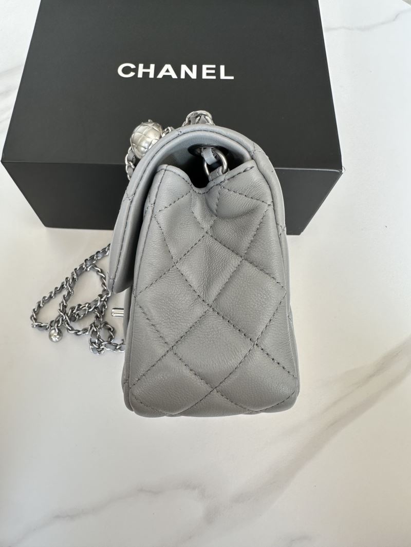 Chanel CF Series Bags